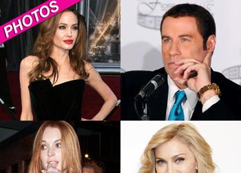 //hollywood bisexuals