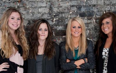 //teenmom_pressphoto_