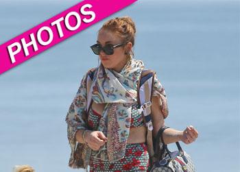 //lilo beach akm_gsi