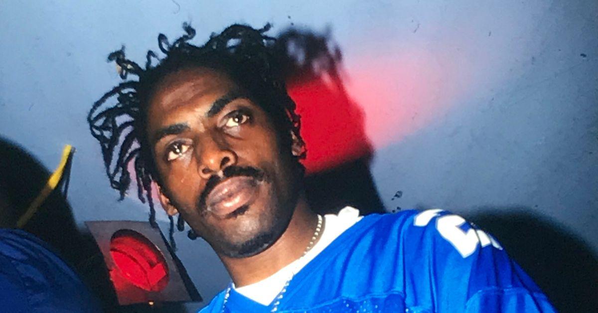 Coolio's Close Friends Believe Asthma Contributed To His Death