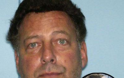 //garygiordano aruba