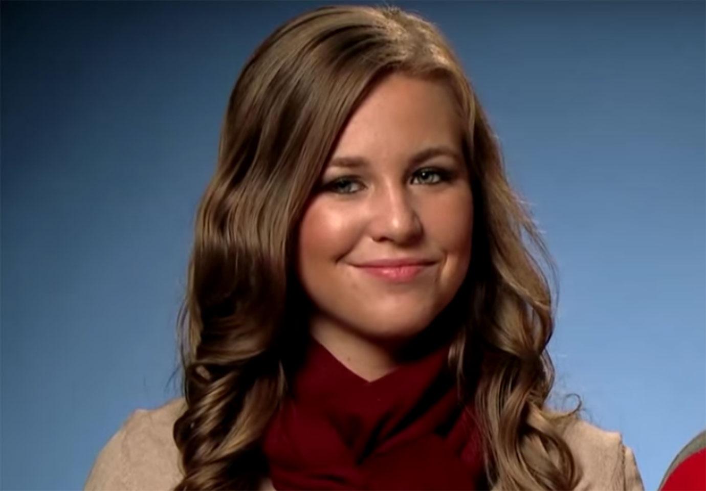 jana duggar rebel suitor doesn’t agree duggar strict parenting