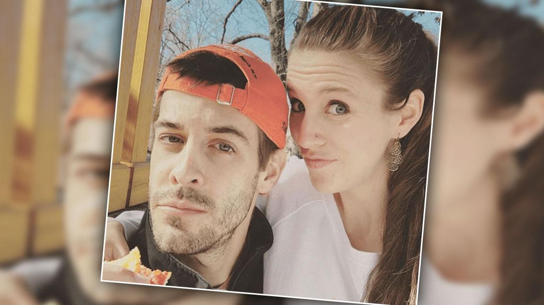 Jill Duggar Slams Homosexual Relationships, Defends Kama Sutra