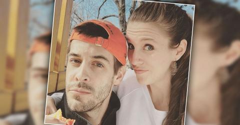 Jill Duggar Slams Homosexual Relationships, Defends Kama Sutra