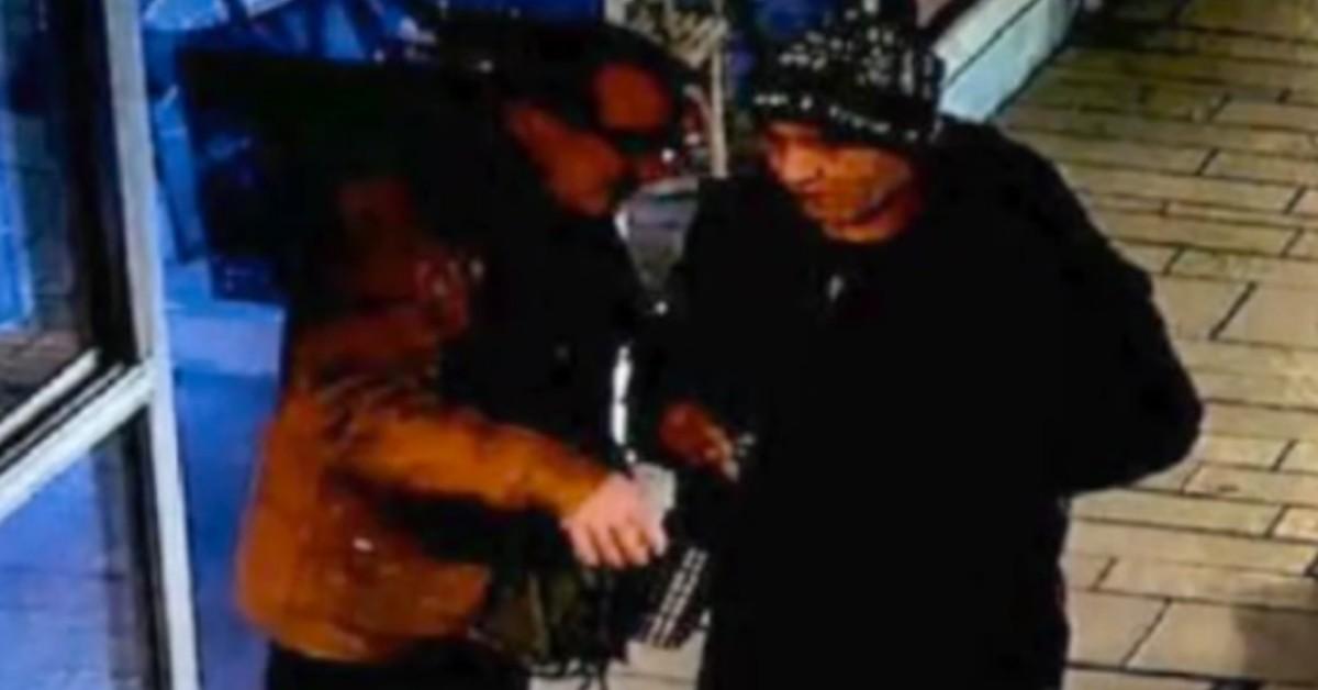 kim kardashian robbery suspects meeting on night of crime