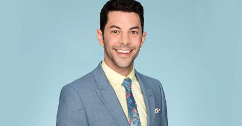 //matt bauman next step realty nyc