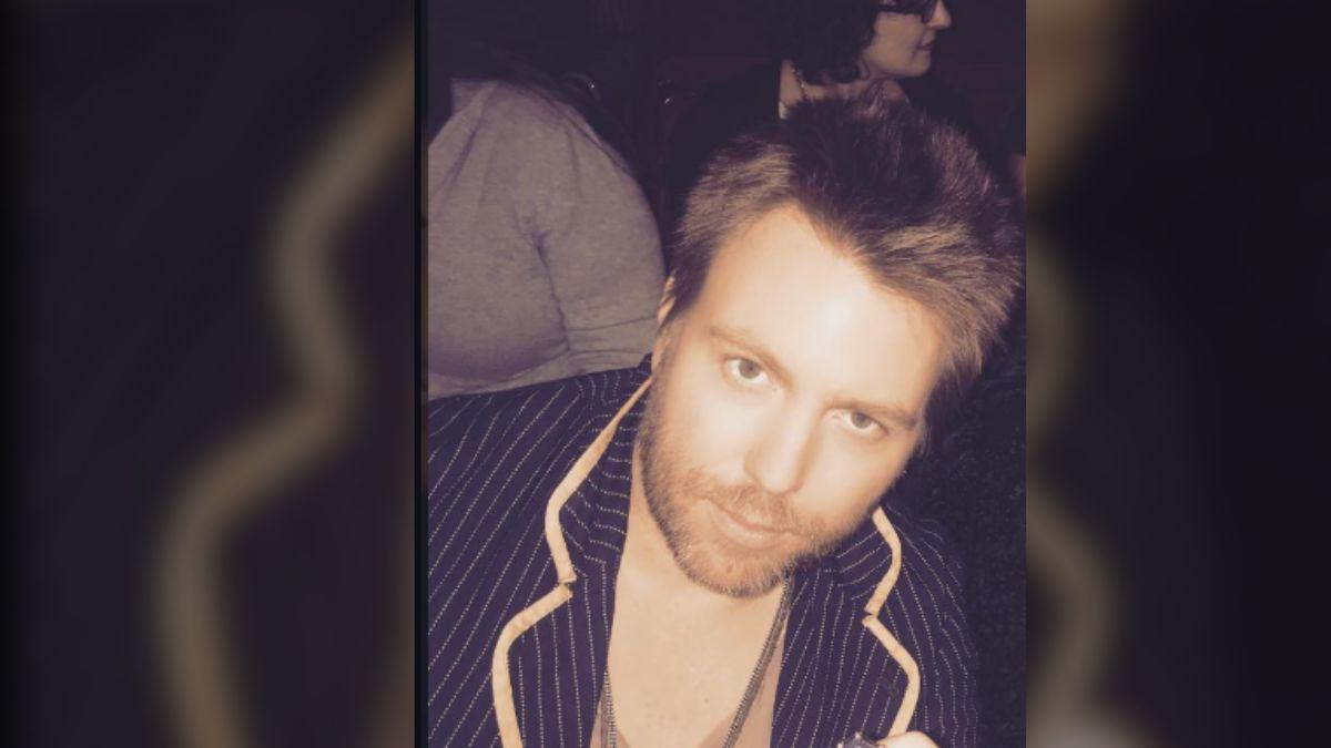 Court records showed Gregg Allman's son, Elijah Blue, received trust fund payouts ranging from $10,000 to $40,000 between 2017 and 2022.