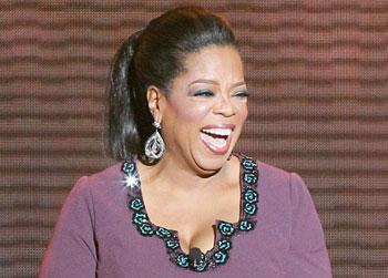 //onthemoneyoprahsimpact