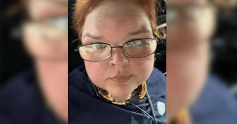 caleb willingham lb sisters cause manner of death tammy slaton late husband