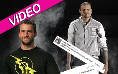 //bown punk twitwar landov fb post