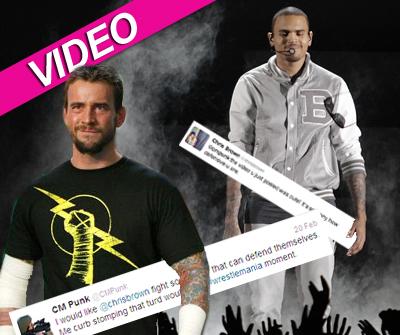 //bown punk twitwar landov fb post