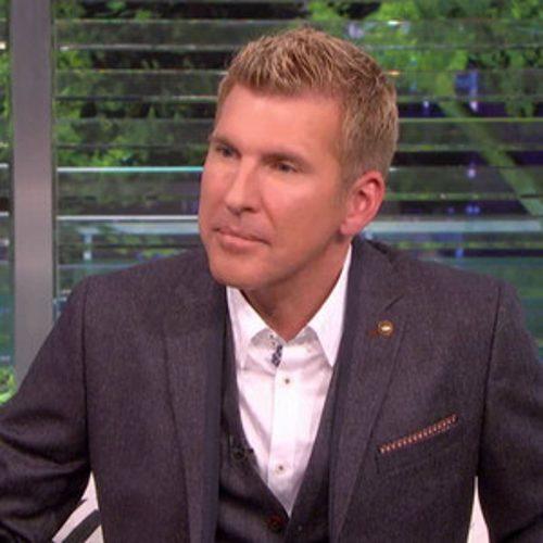 //Juiciest Secrets Of The Chrisley Family