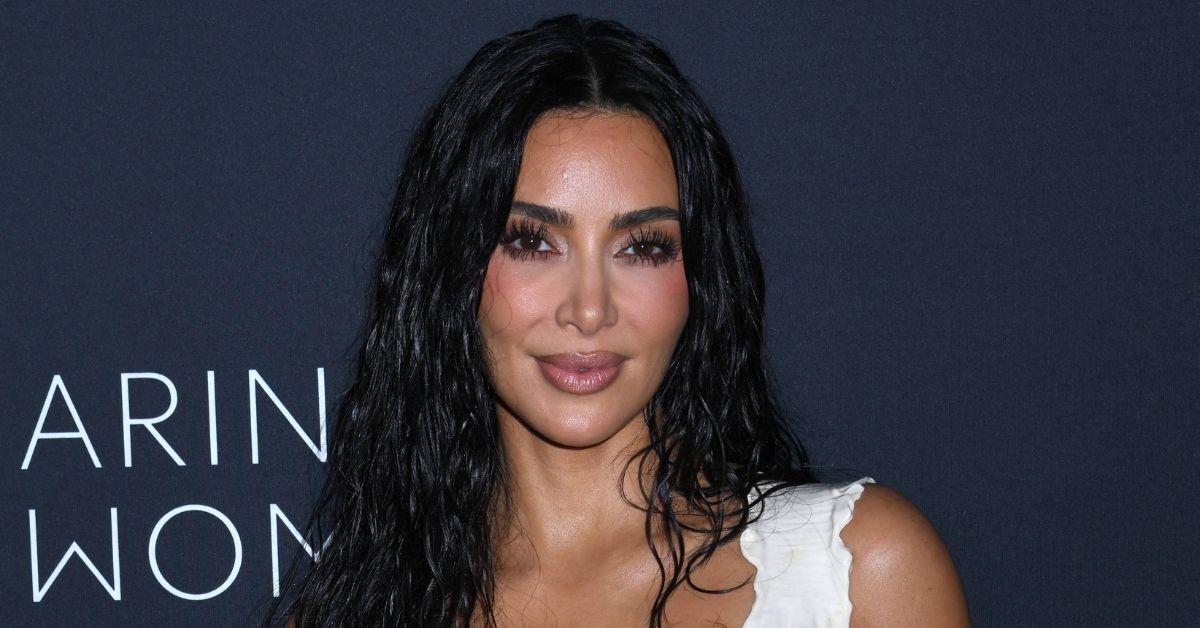 kim kardashian therapy kanye west marriage nazi outbursts