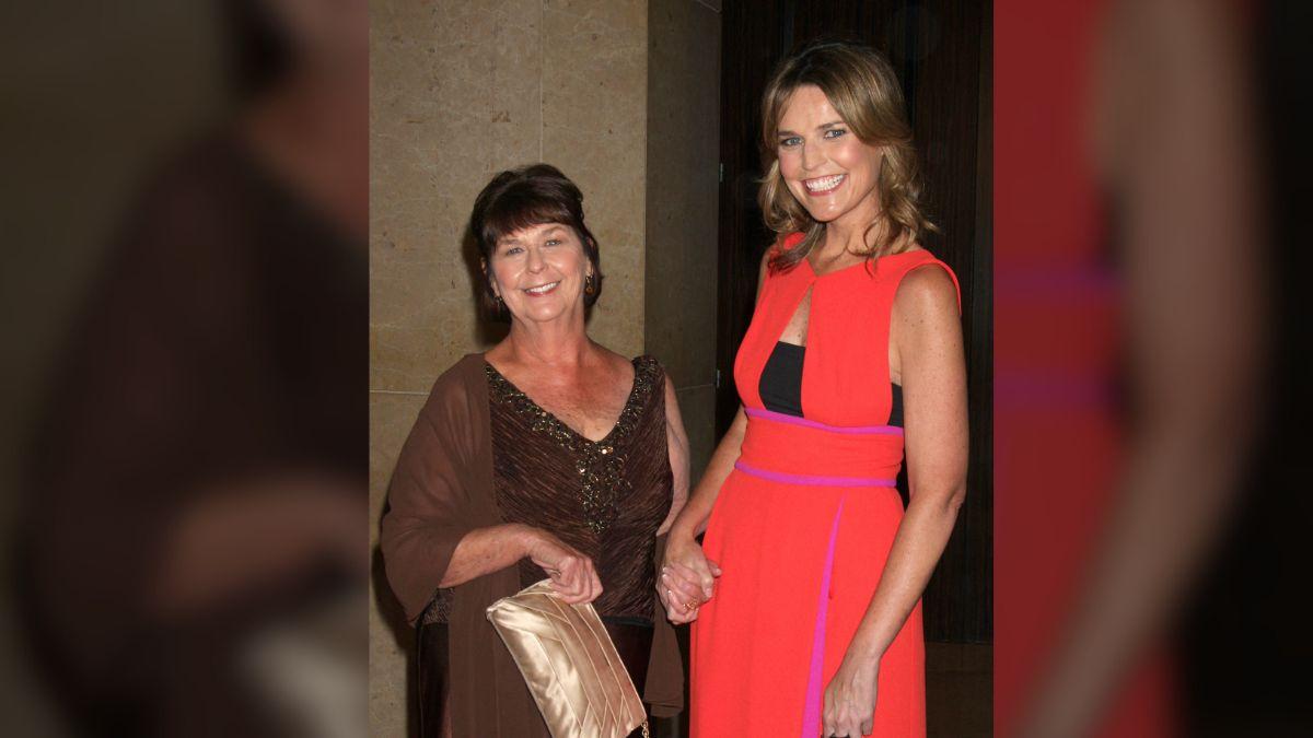 Cartels have been eyed in Nancy Guthrie case as anonymous tips and shocking evidence turn south in probe.