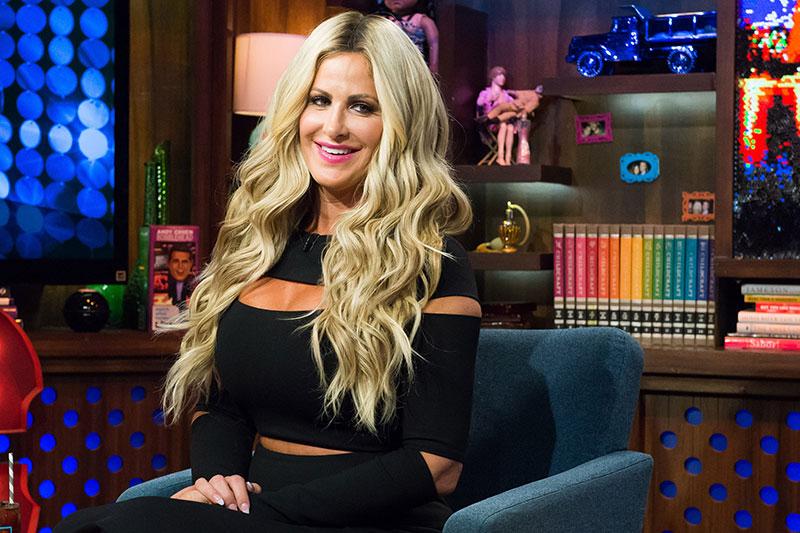 //kim zolciak brielle biermann plastic surgery