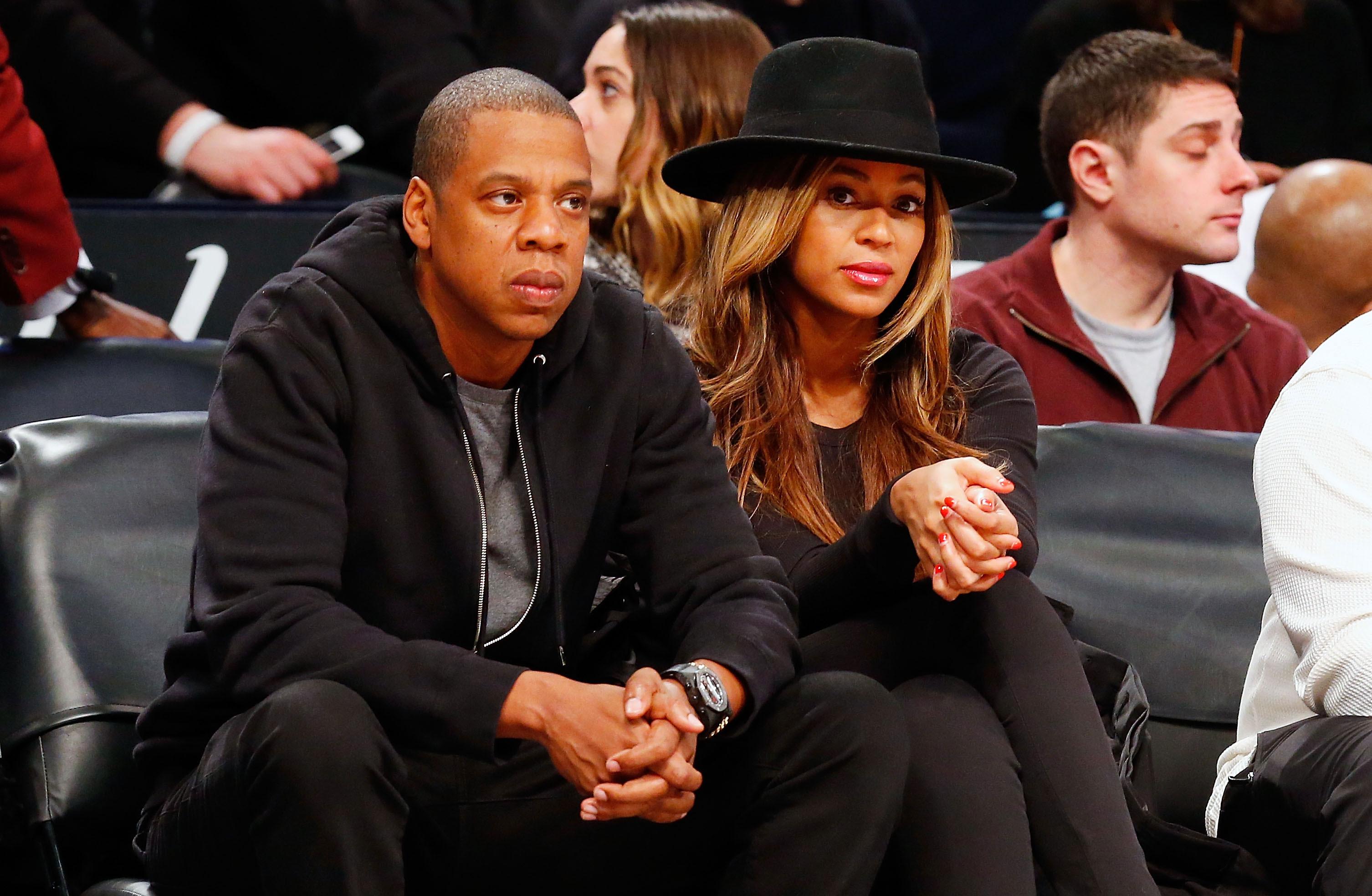 Beyonce Jay Z Cheating Rachel Roy Damon Dash