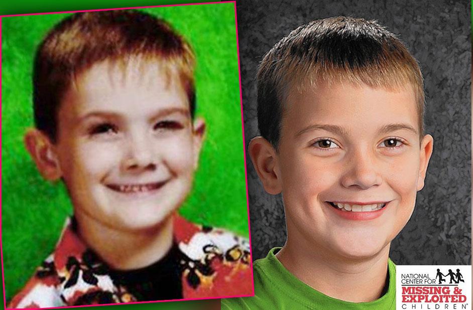 Timmothy Pitzen Found? Teen IDs Himself As 2011 Missing Boy