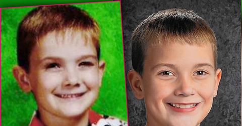 Timmothy Pitzen Found? Teen IDs Himself As 2011 Missing Boy