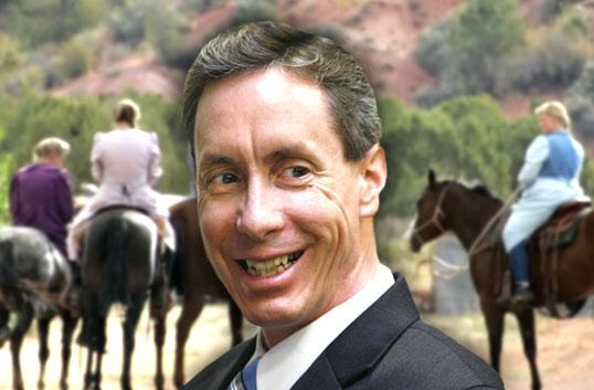 //warren jeffs polygamy cult wife escaped pp