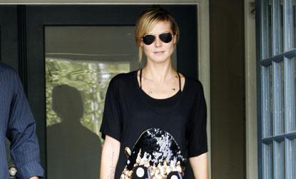 //fp__klum_heidi_aae_