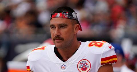 Thursday Night Football Promo Code.