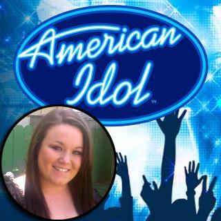 //american idol iphone