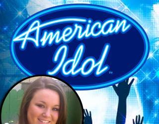 //american idol iphone