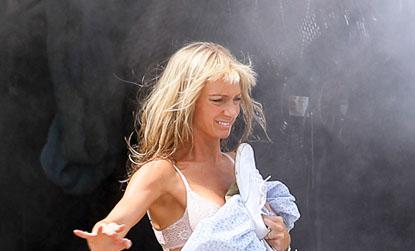 //jennifer aniston double were the millers