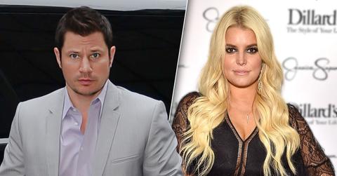 Shannon Beador Weight Gain 40 Pounds