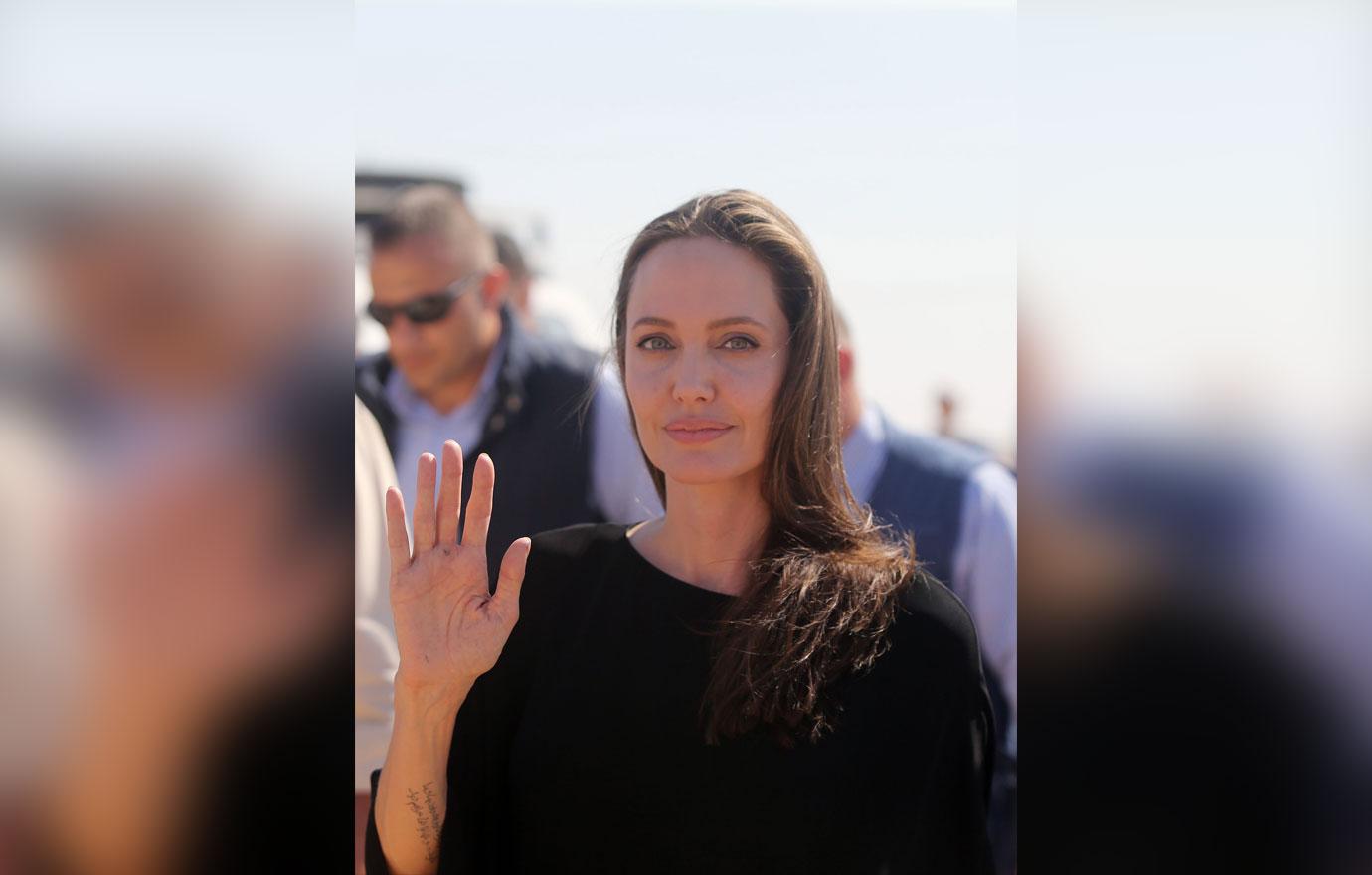 angelina-jolie-divorce-brad-pitt-hollywood-diva-smear-campaign