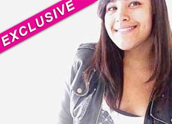 //sasha rodriguez rave