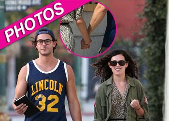 //rumer willis boyfriend jayson blair