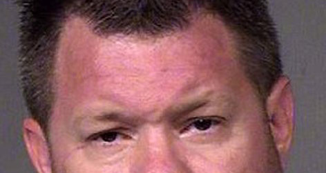 //todd allen shields bus driver mugshot