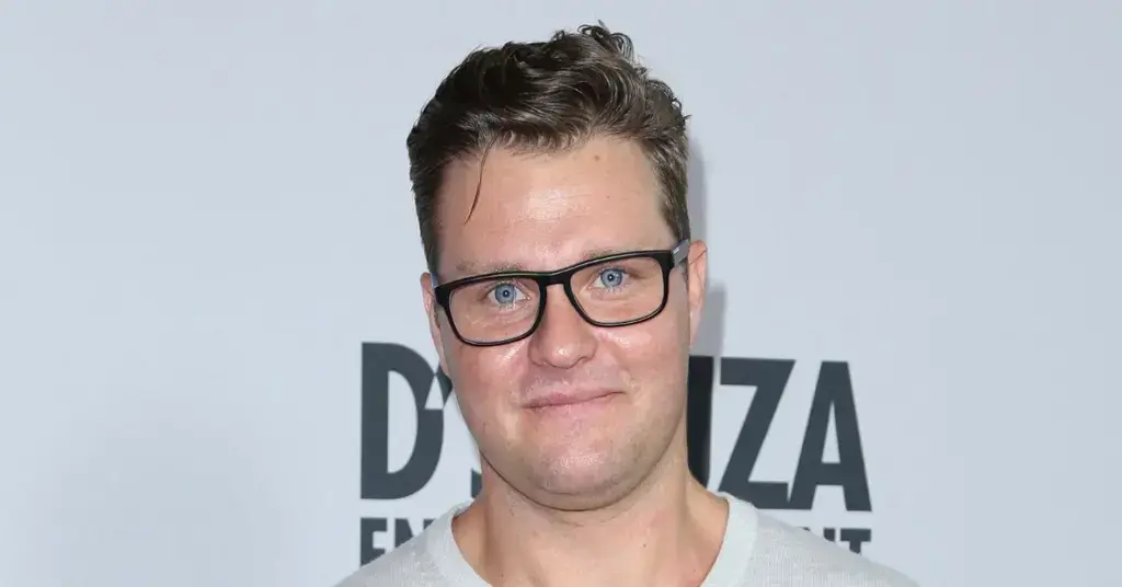 zachery ty bryan punched woman multiple times threatened kill domestic