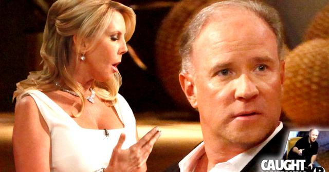 //brooks ayers vicki gunvalson rhoc real housewives orange county cheating video debts threats pp sl