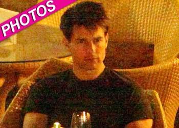 //pp_tomcruise_croatia