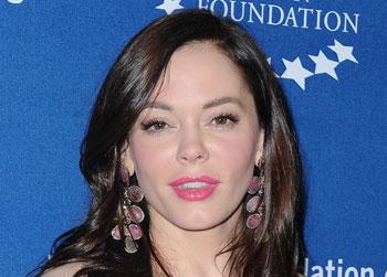 //rosemcgowan inf