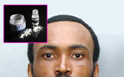 //bath salts rudy eugene florida cannibal