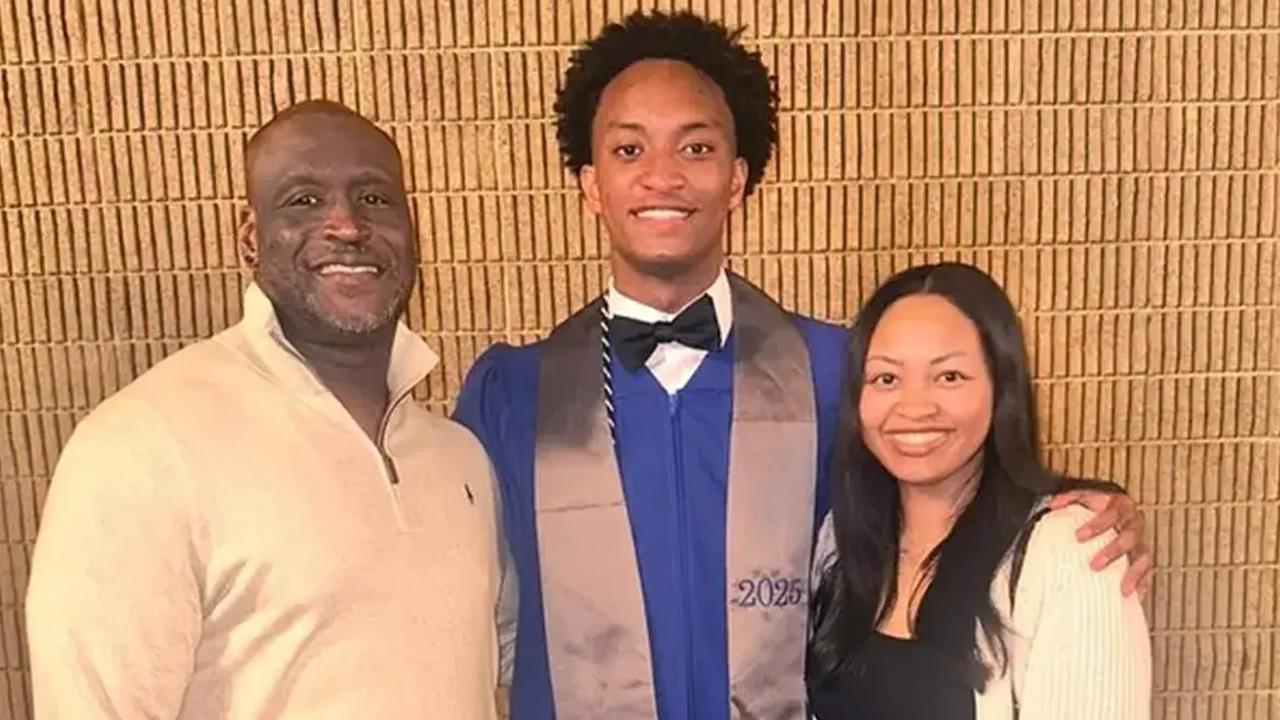 Some fans praised Ms. Rachel for speaking out on Nolan Wells' case.
