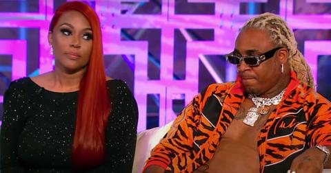 lyrica anderson a vh