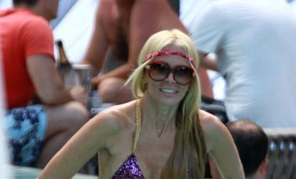 //fp__ortiz_jameson_br