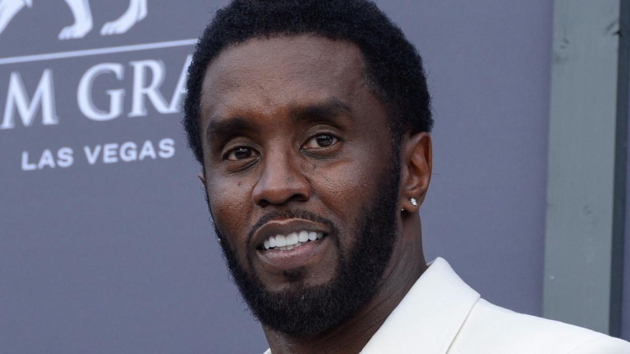 Diddy