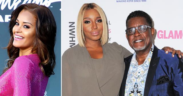 claudia jordan nene leakes gregg death rhoa r
