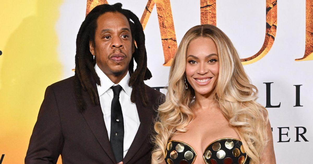 beyonce cowboy carter tour slammed fans demand refund