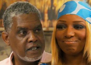 //pp_nenehusband_bravotvcom