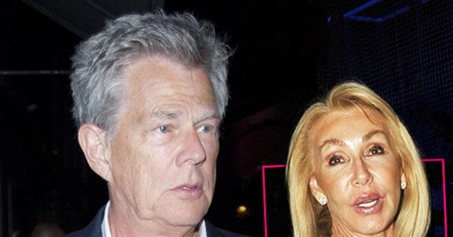 Yolanda hadid david foster divorce ex wife claims