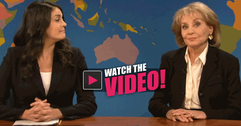 //pp_wide_snl_barbarawalters