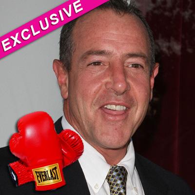 //michael lohan