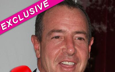 //michael lohan