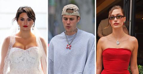 celebrities who have dated the same person
